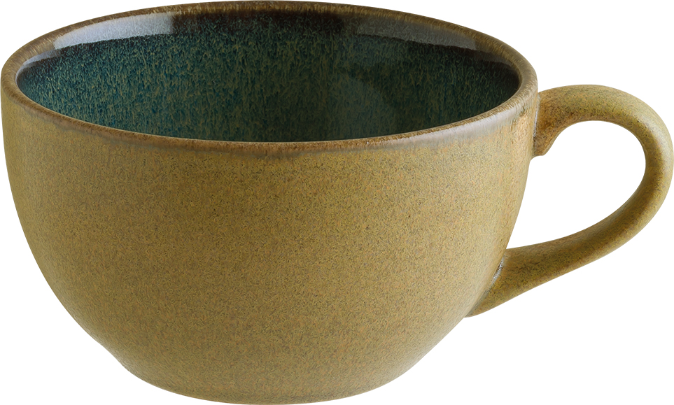 Kaffeetasse 250ml SPHERE OCEAN Kaffeetasse 250ml SPHERE OCEAN