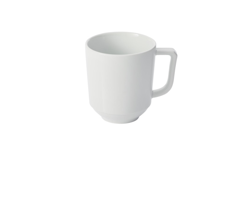 Becher 0,28L SYNERGY Becher 0,28L SYNERGY