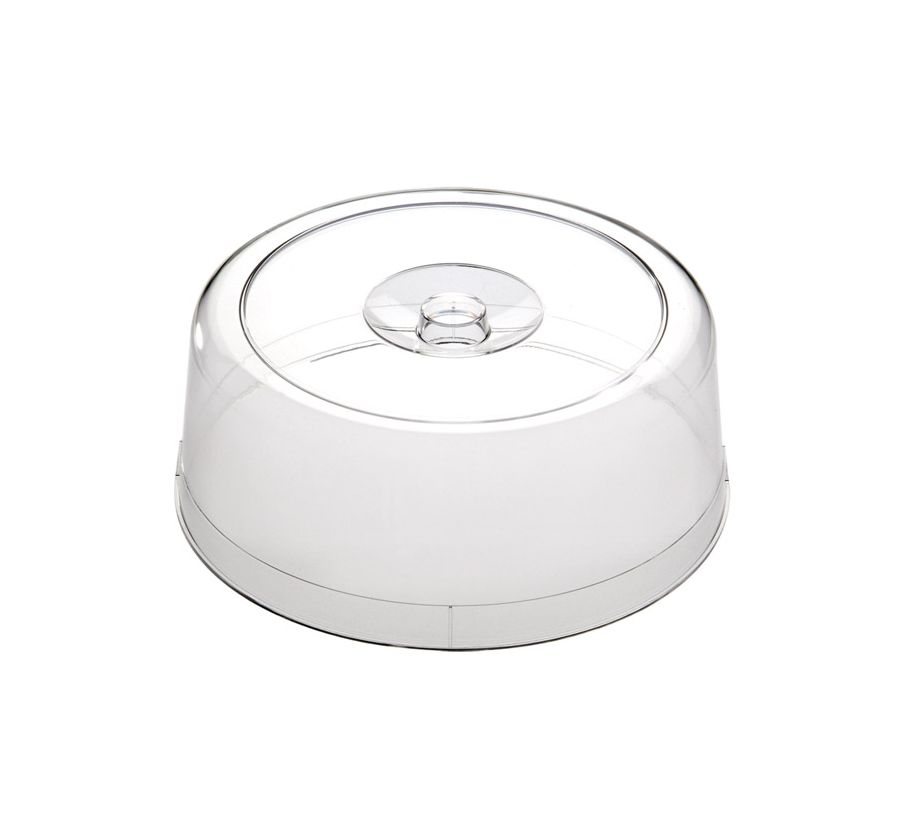 92381 Frischhalte-Haube D: 30cm