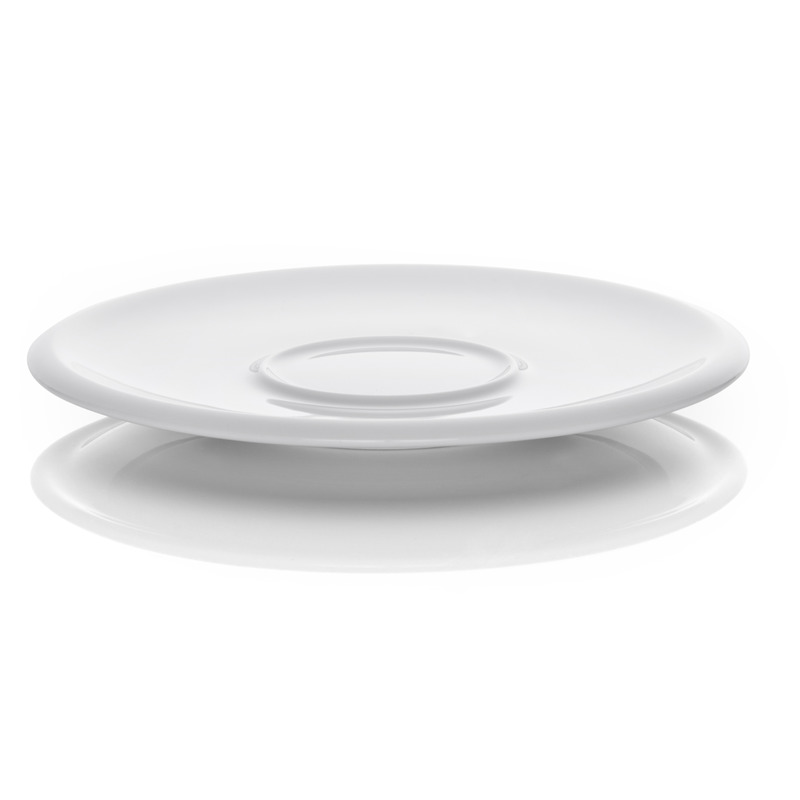 Kombi-Untere 15,5 cm SYNERGY Kombi-Untere 15,5 cm SYNERGY