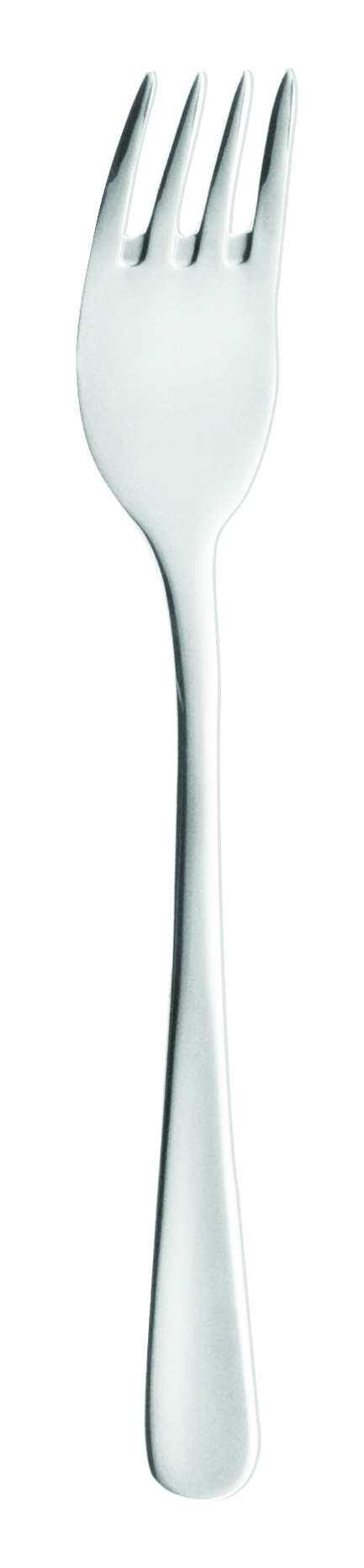 12792 Kuchengabel CASINO 18/10