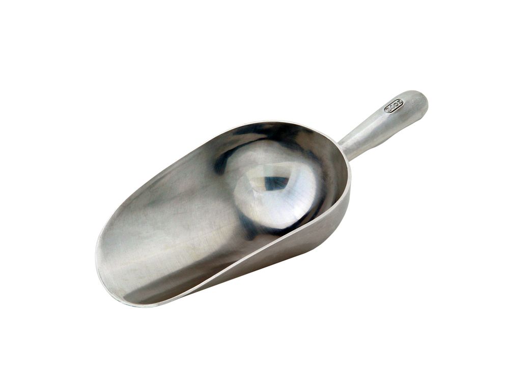 142270 Eisschaufel groß 710ml SCOOP L