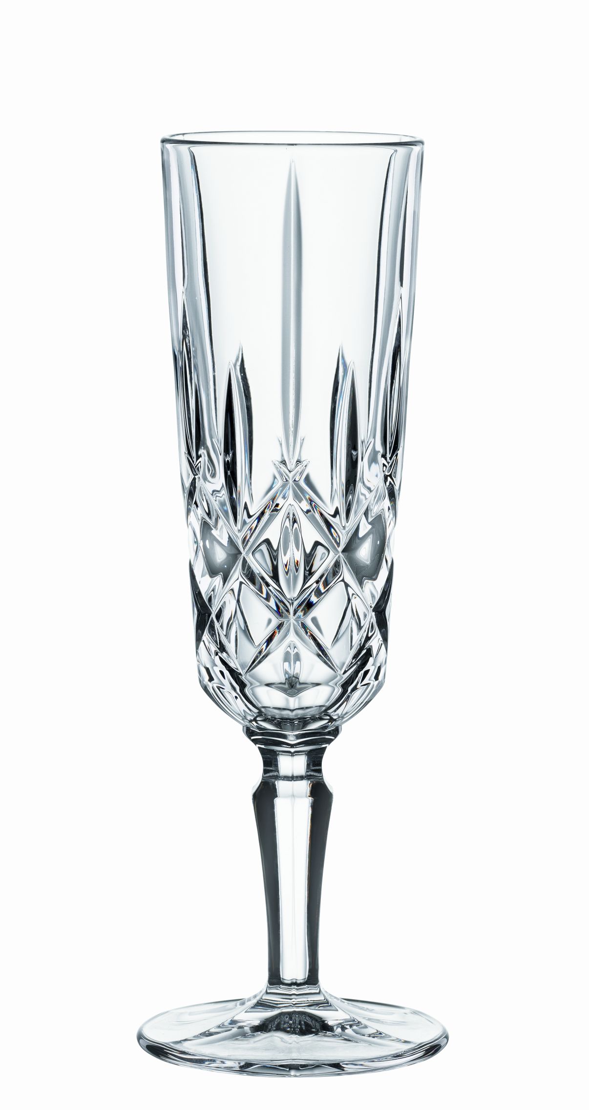 Champagnerkelch 151ml Ø5,8cm NOBLESSE Champagnerkelch 151ml Ø5,8cm NOBLESSE