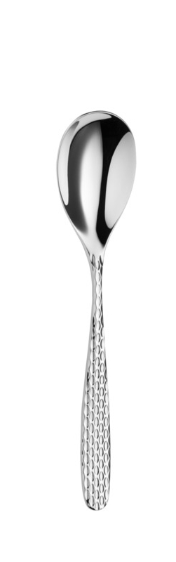 Dessertlöffel 185mm TESSA 18/10