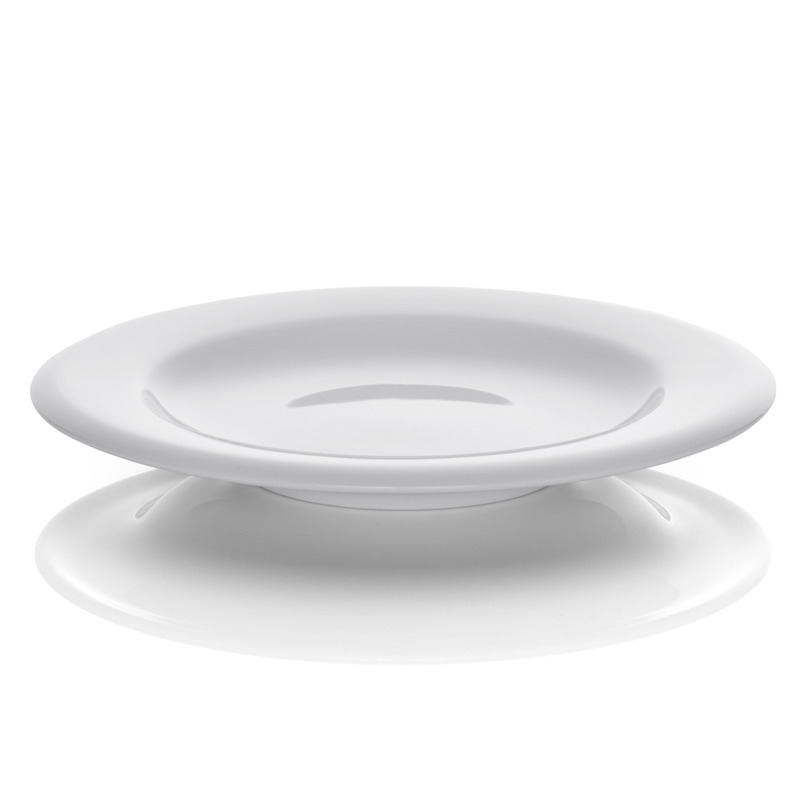 Teller flach 16 cm SYNERGY Teller flach 16 cm SYNERGY