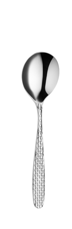 Tassenlöffel 178mm TESSA 18/10