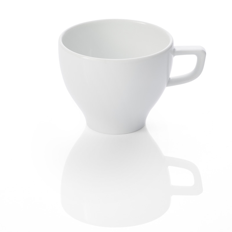 Kaffeetasse Barista 0,25l SYNERGY Kaffeetasse Barista 0,25l SYNERGY