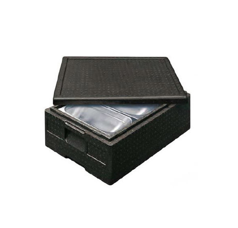 lieferbox_800x800 lieferbox_800x800