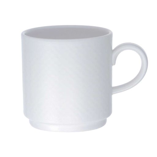 Kaffeebecher 0,27l EASY Kaffeebecher 0,27l EASY