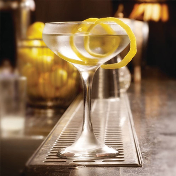 Perception Perception