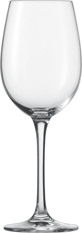 17904 Weinkelch 408ml 0,2/-/ CLASSICO 0