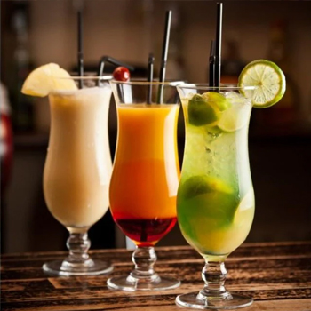 Specialty Glasses Specialty Glasses