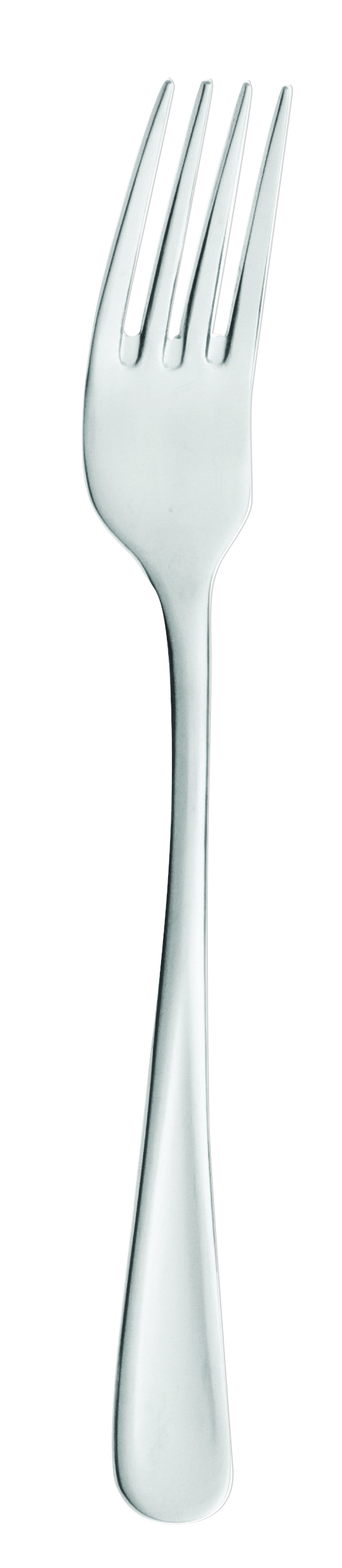 12790 Menügabel CASINO 18/10