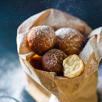 backen-einweg backen-einweg
