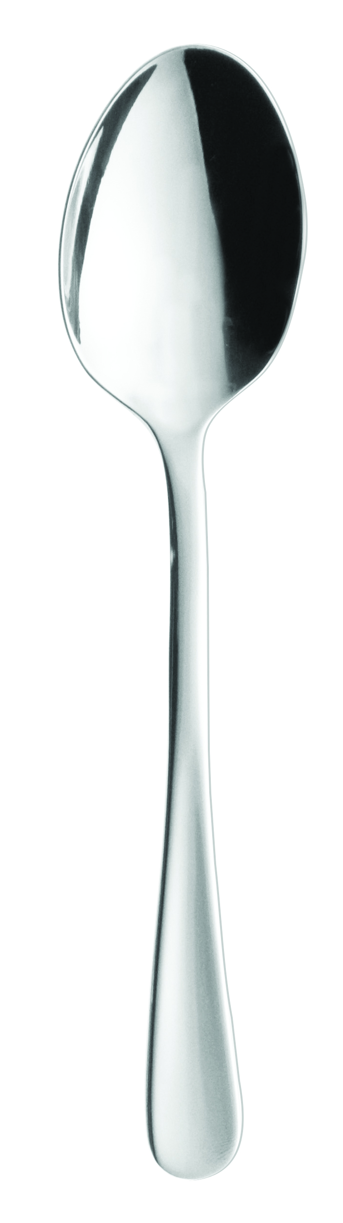 12791 Menülöffel CASINO 18/10