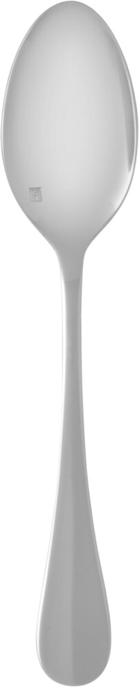 163367 Menülöffel LUXE  18/10