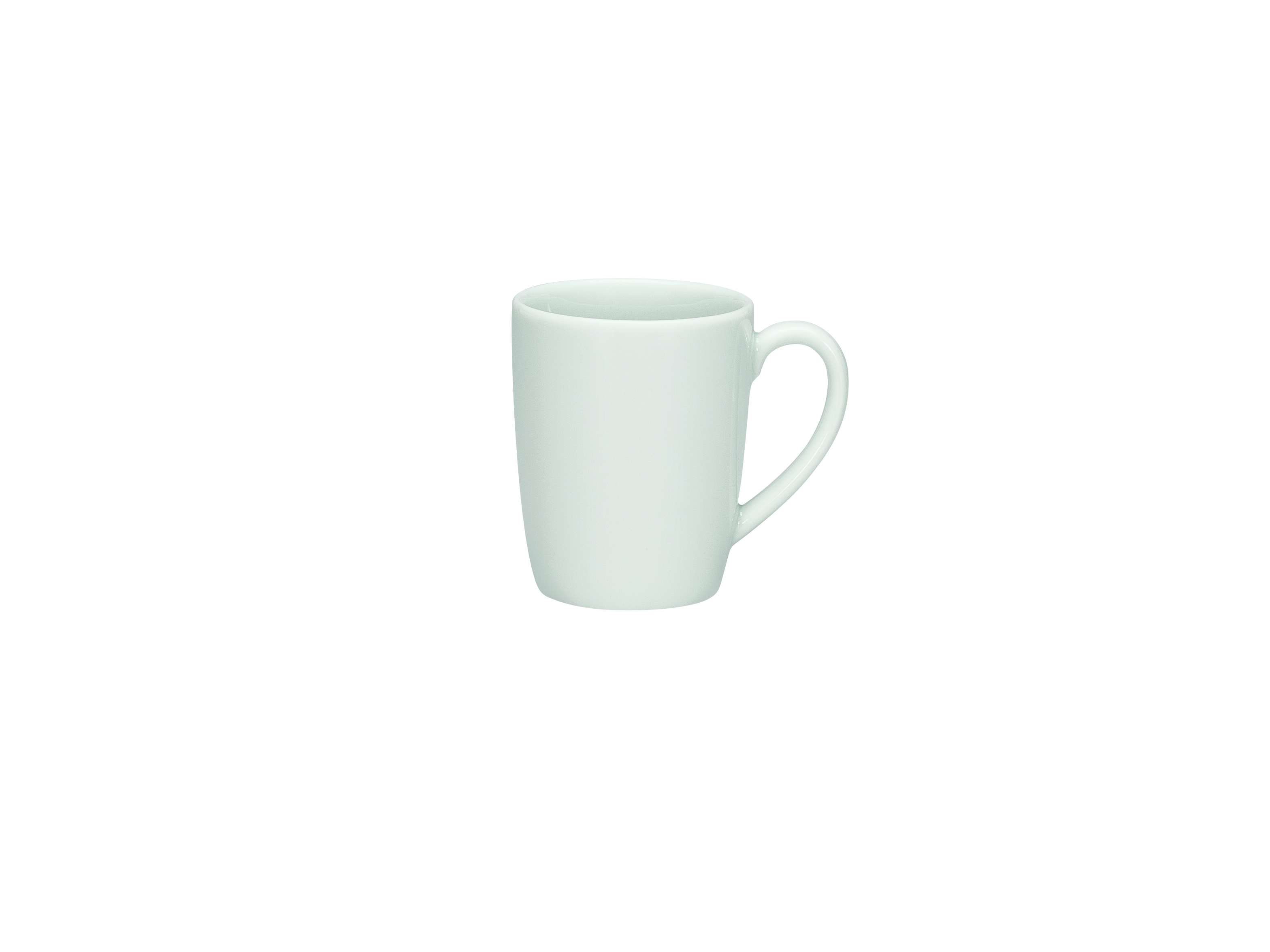 27519 Kaffeebecher 0,30l Form 98