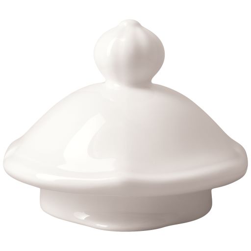 Deckel Kaffeekanne No.7 8cm LA SCALA Deckel Kaffeekanne No.7 8cm LA SCALA