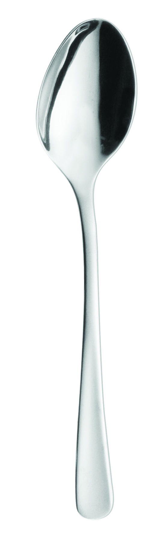 11485 Kaffeelöffel CASINO 18/10