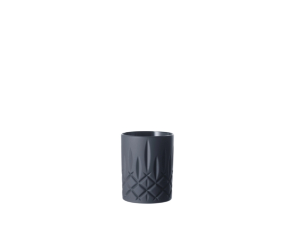 Whiskybecher 295ml NOBLESSE Black Whiskybecher 295ml NOBLESSE Black