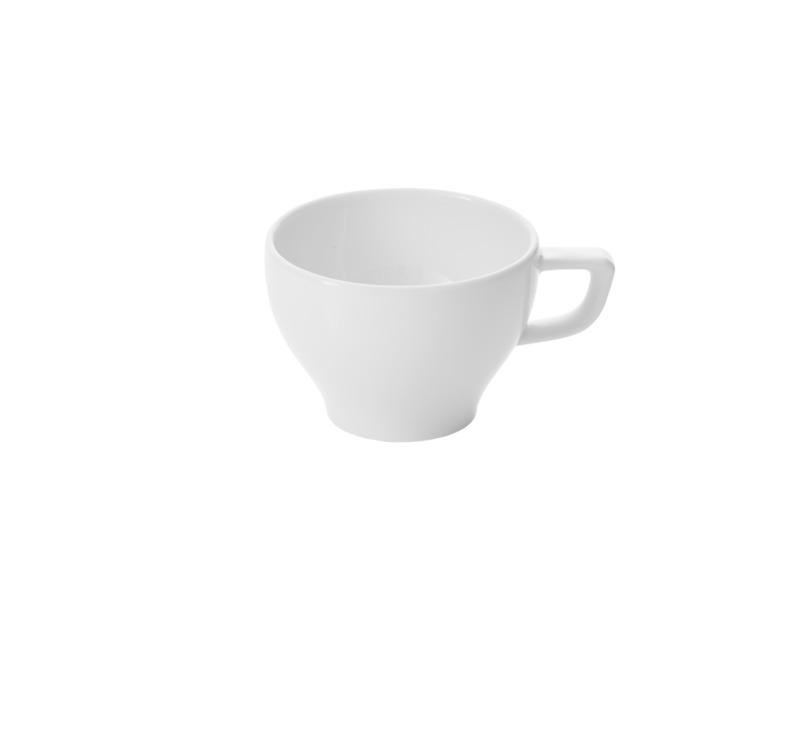 Tasse Barista 0,35L SYNERGY Tasse Barista 0,35L SYNERGY