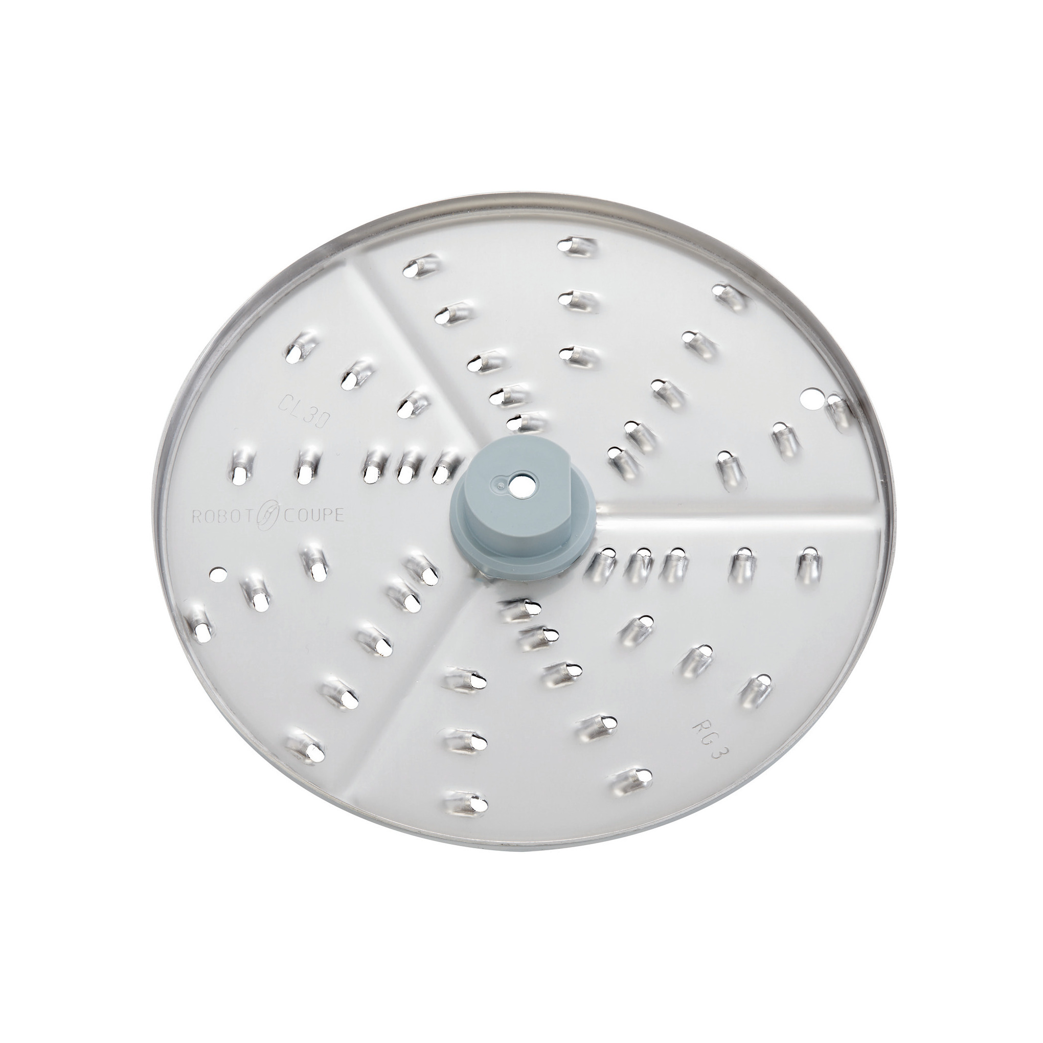 156153 Reibescheibe 3,0 mm für CL 40