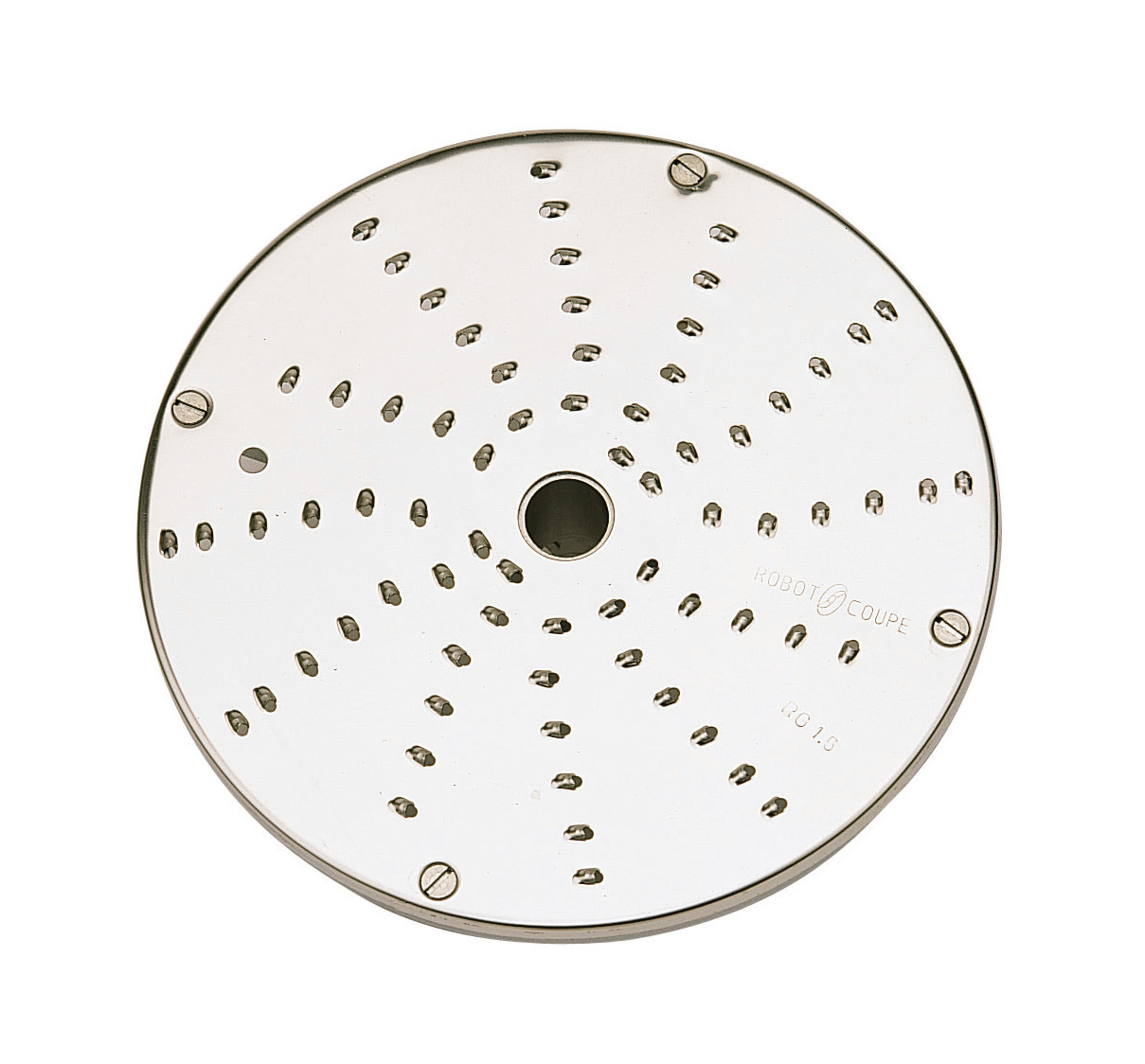 16491 Reibescheibe 1,5 mm