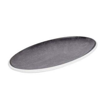 wmf-dark-rock wmf-dark-rock