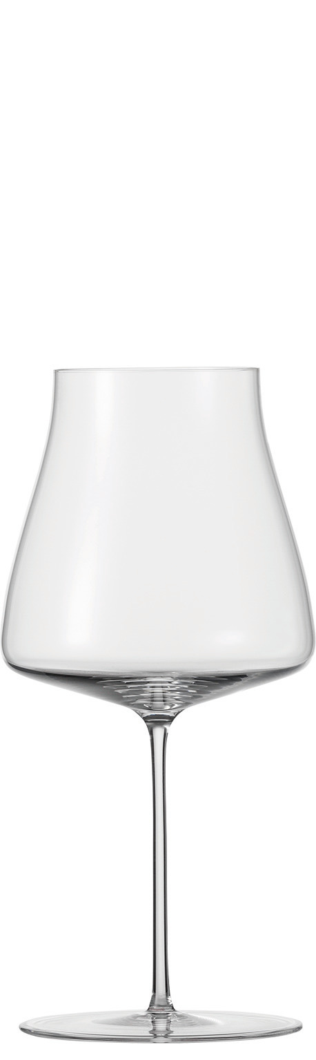 Weinkelch 586ml WINE CLASSICS 150