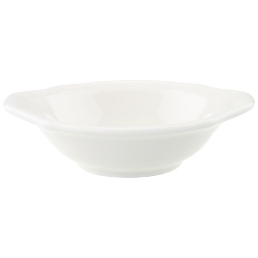 Schale 9cm LA SCALA Schale 9cm LA SCALA