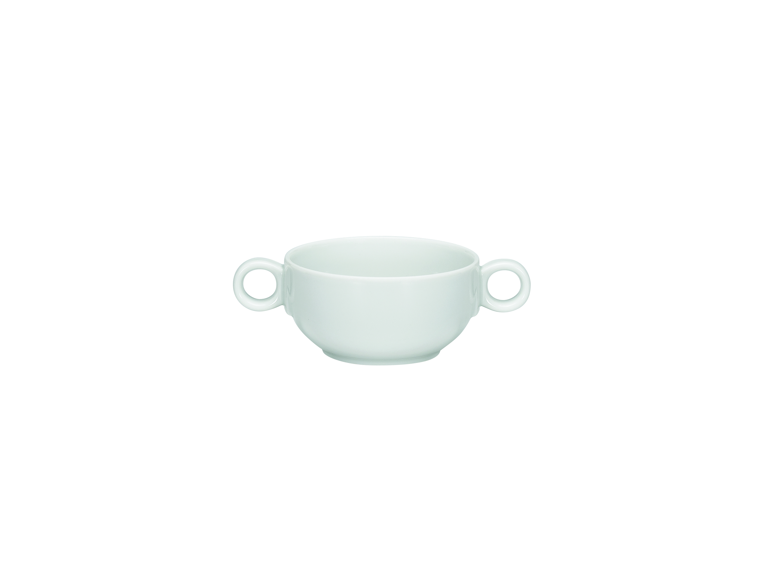 39032 Suppentasse 0,30l Form 98
