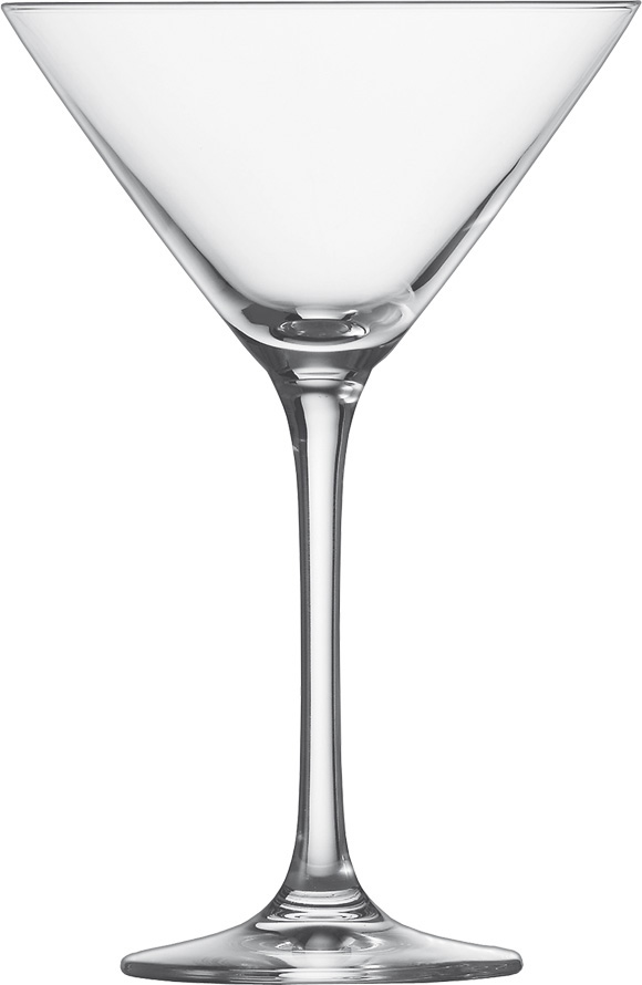 71320 Martinikelch 272ml CLASSICO 86