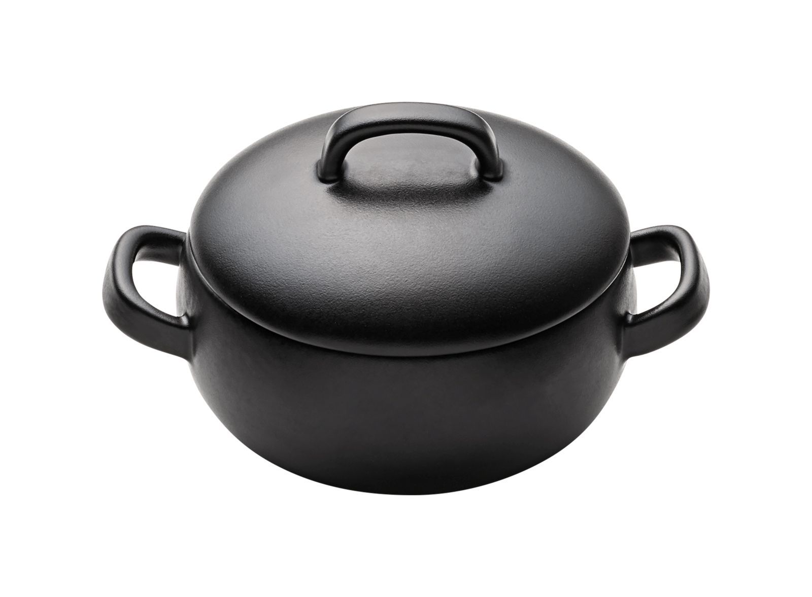Cocotte 15cm COSY