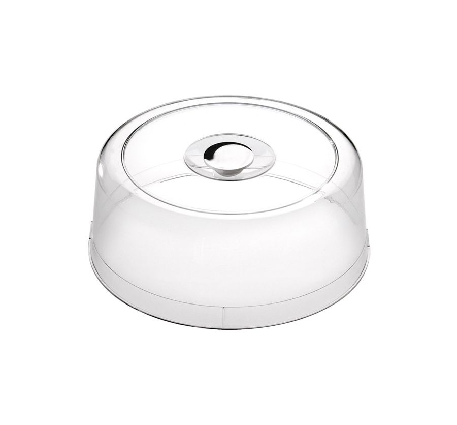 09138 Frischhalte-Haube D: 33cm