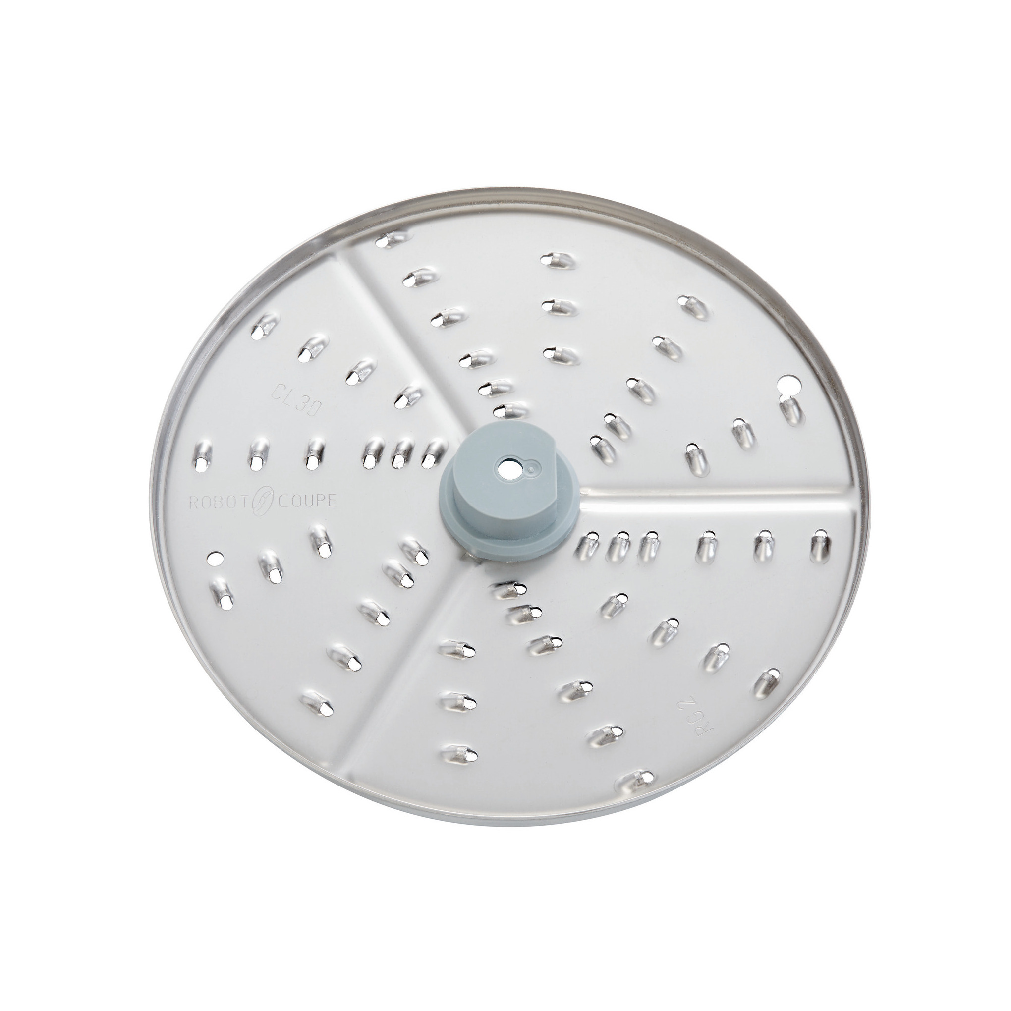 156152 Reibescheibe 2,0 mm für CL 40