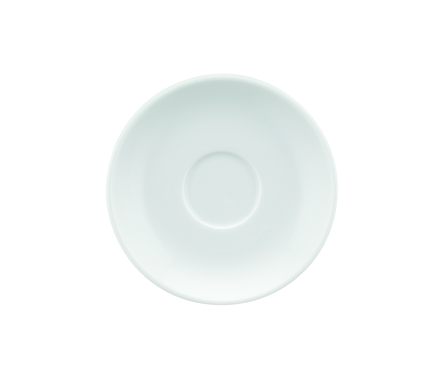 59993 Espresso-Untertasse Form 98