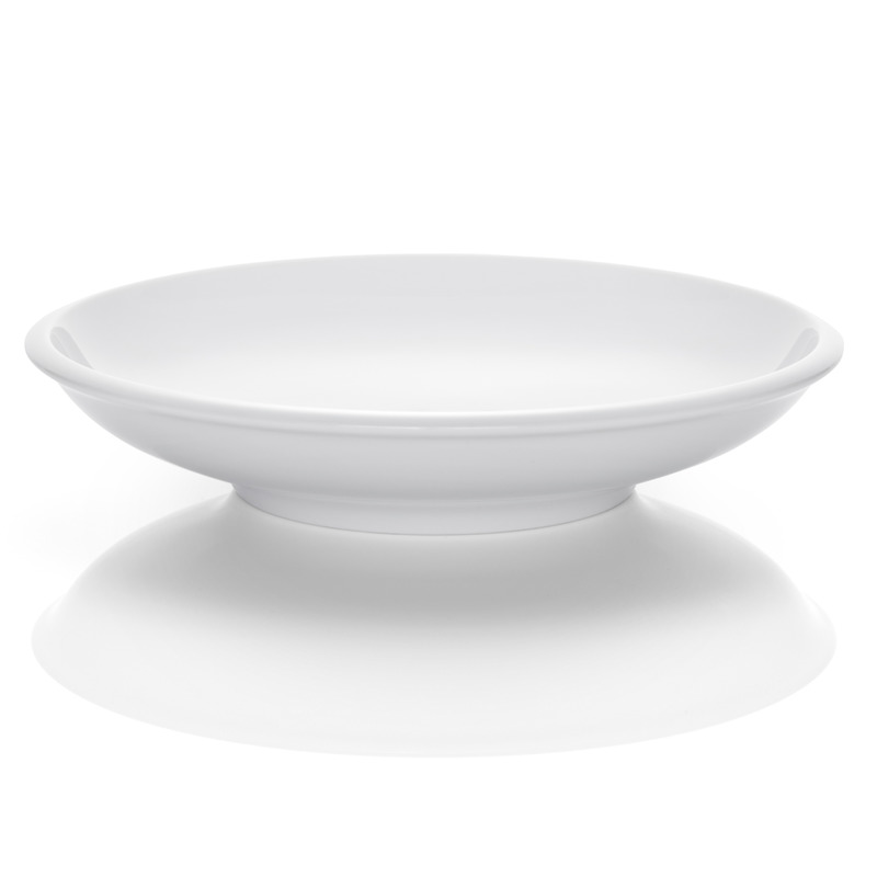 Teller coup tief 21 cm SYNERGY Teller coup tief 21 cm SYNERGY