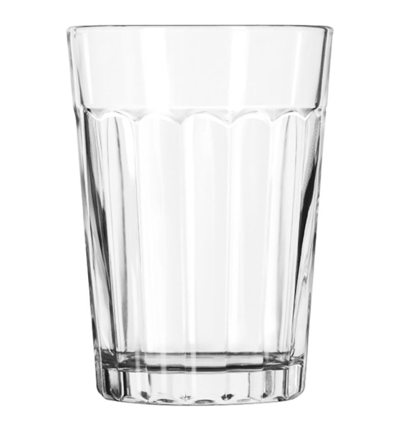 02010 Becher 266ml 0,2/-/ Juice PANEL