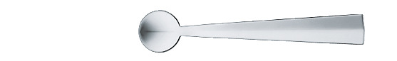Espressolöffel NEUTRAL WMF Espressolöffel NEUTRAL WMF