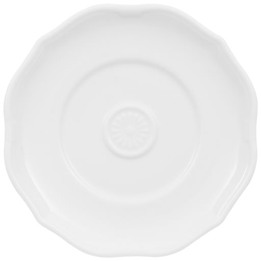 Kaffee-Untere 19cm LA SCALA Kaffee-Untere 19cm LA SCALA