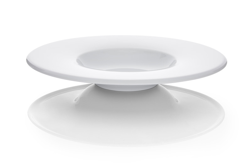 Gourmetteller tief 30 cm SYNERGY Gourmetteller tief 30 cm SYNERGY