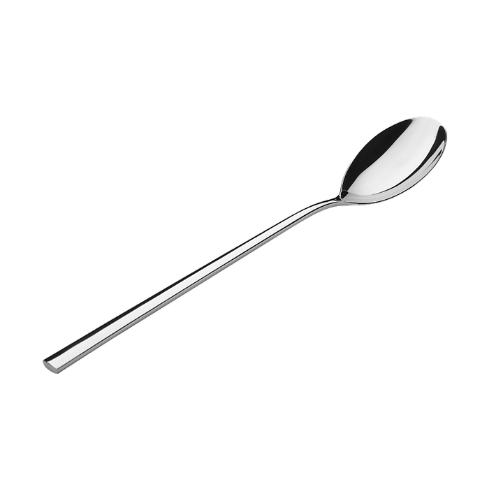 Vorlegelöffel 38cm LIVING XXL geschlossen