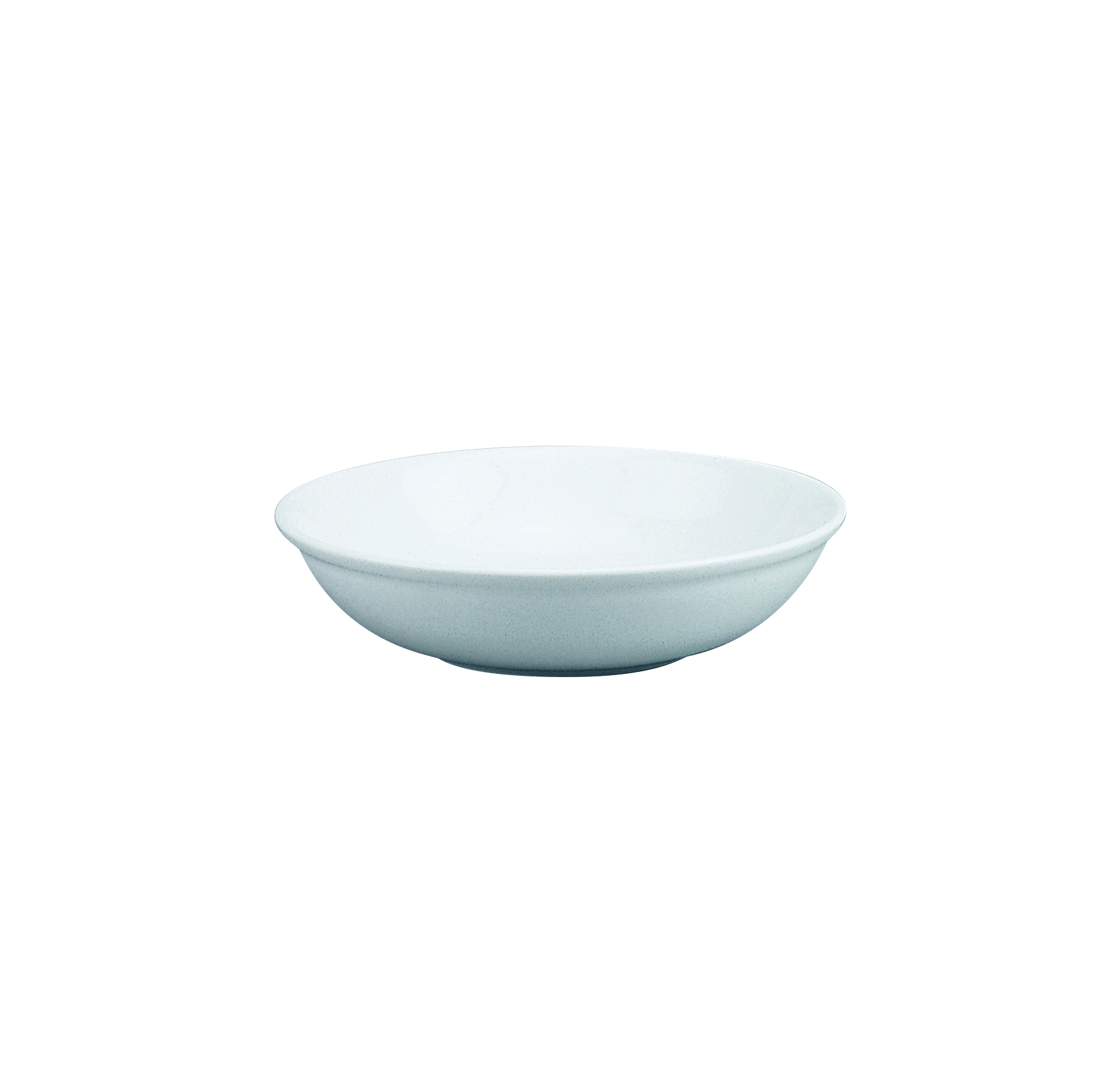 21126 Schale rund 18cm Form 98