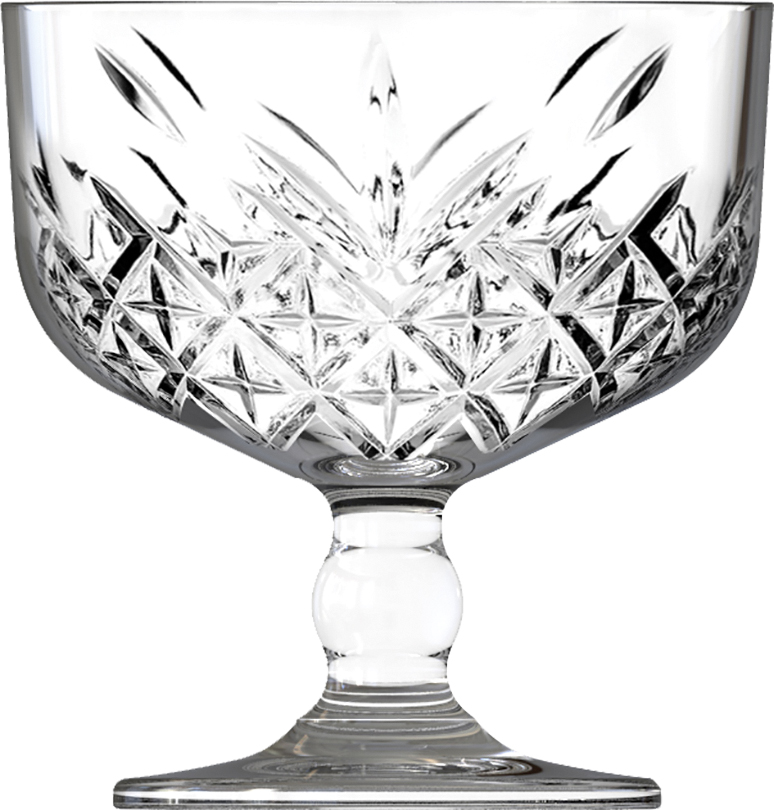 Eisglas 275ml TIMELESS Eisglas 275ml TIMELESS