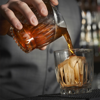 Winchester Winchester