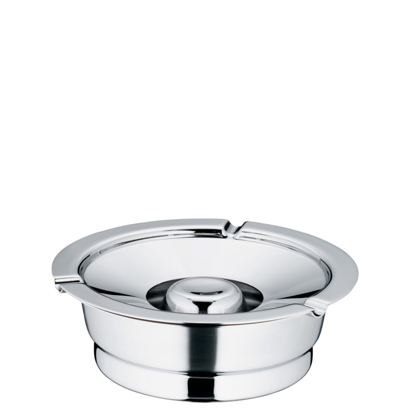 Ascher PURE