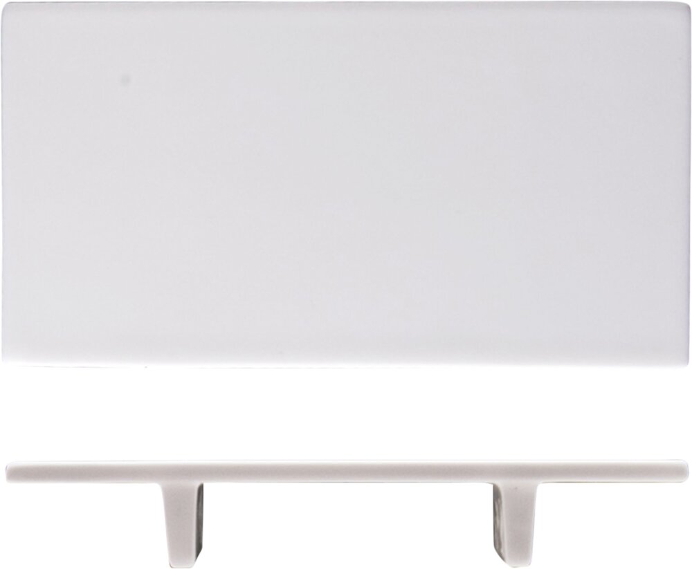 163623 Sushitablett auf Fuß 15x8cm SPECIALS