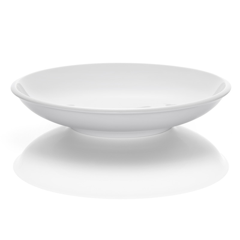 Teller coup tief 28 cm SYNERGY Teller coup tief 28 cm SYNERGY