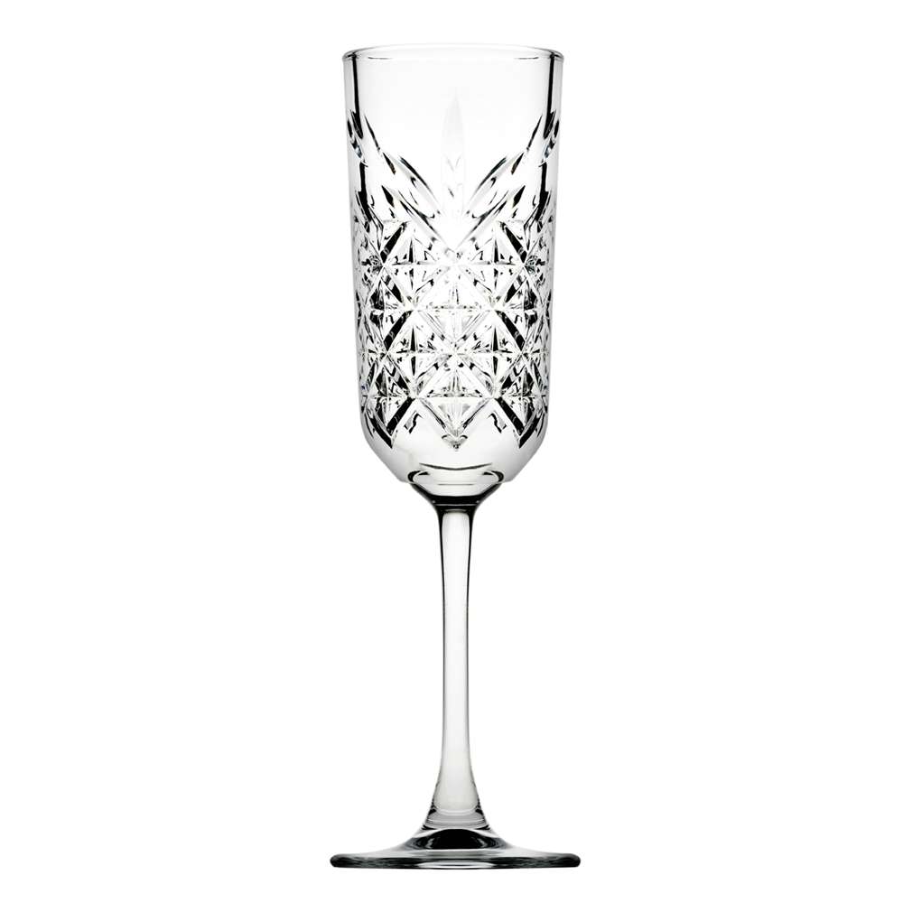 149329 Champagnerkelch 175ml TIMELESS