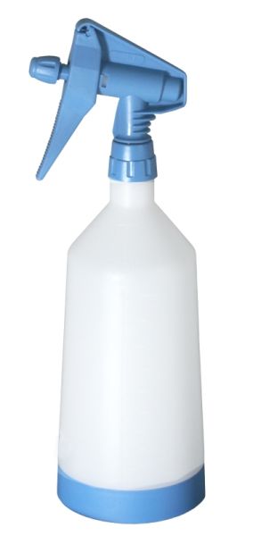 73121 Sprühgerät 1l m. verstellb. Düse